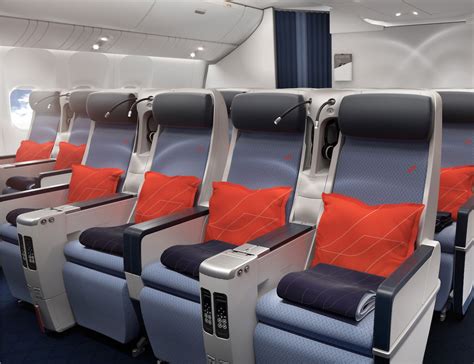 cabin altitude 777|How much air does a 777.